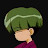 @모두박수로맞아주세요