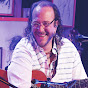 Fernando Delgadillo Image Thumbnail