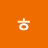@룰루루-u1s