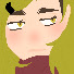 1XoQ_juO9eM-channel-avatar-Reyna