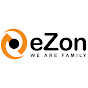 eZon Media logo