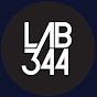 LAB344