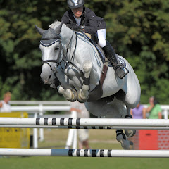 Loeske Veenendaal