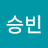 @user-ss4fr2pb6d