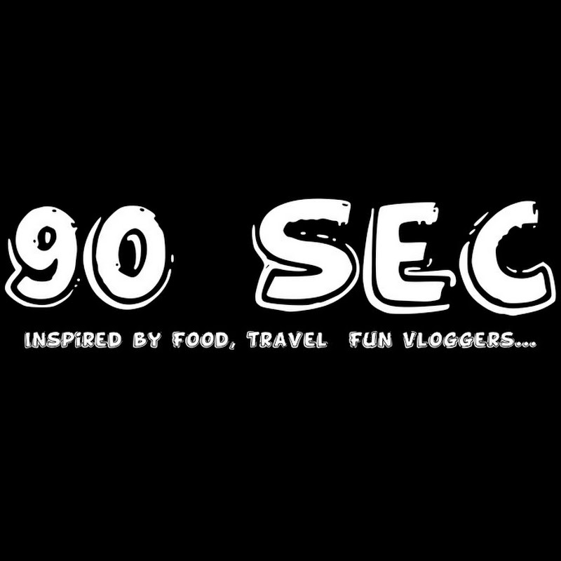 90 SEC