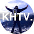 WJ_28CnEqOU-channel-avatar-KHTV