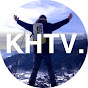 KHTV Image Thumbnail