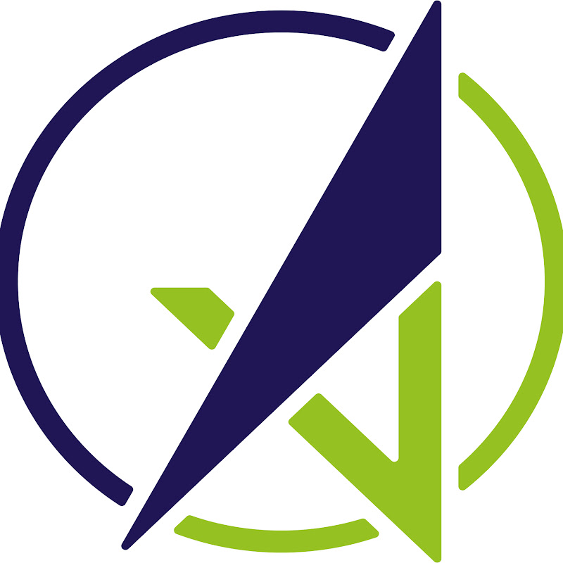 The American Financial Education Alliance