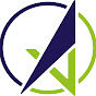 The American Financial Education Alliance logo