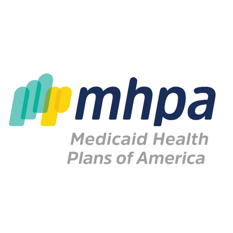 Medicaid Health Plans of America