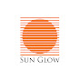 Sun Glow Window Covering Products of Canada Ltd logo