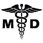 Medical Breakthrough logo