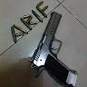 Автор