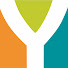 wDln7Cj1-L0-channel-avatar-Youth Business Spain