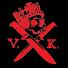 1BEauaq_dAw-channel-avatar-Vehement Knives