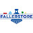 Fallerstore.nl