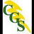 CGS Sales and Service