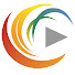 iMTzutBH5eM-channel-avatar-Teaching & Learning TV by UTLO