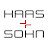 HAAS UND SOHN Wärmedesign Salzburg