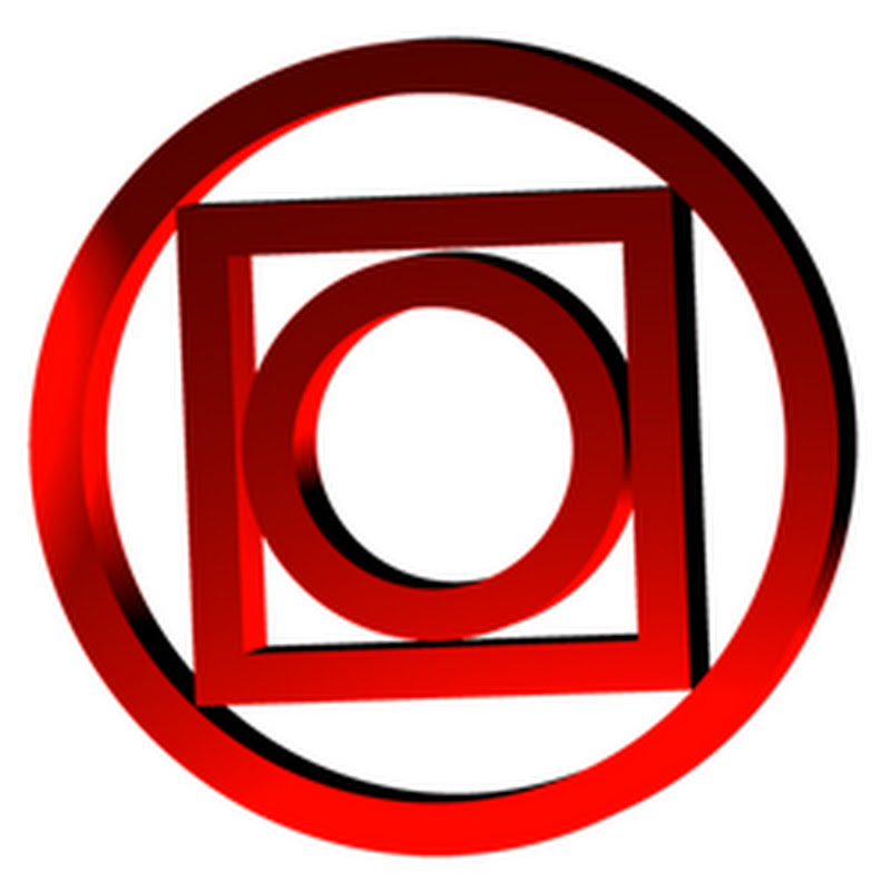 localeyesDK