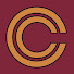 hZOOGVSX7OQ-channel-avatar-The Colonel's Customs