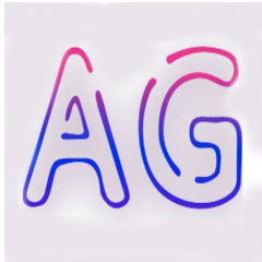 Amix Games