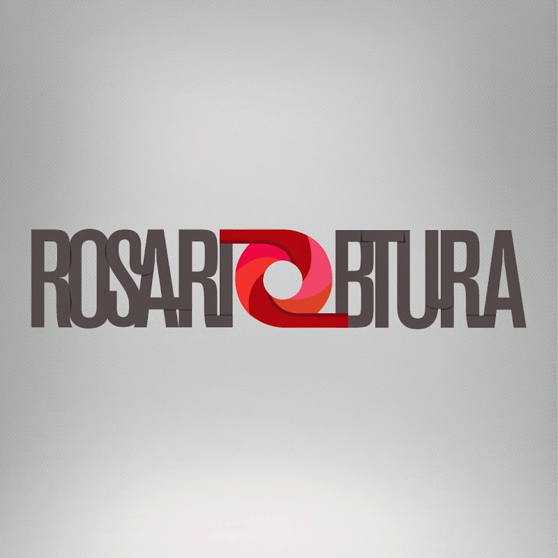 RosariObtura