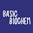 Basic Biochem