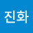 @김진화-i2h