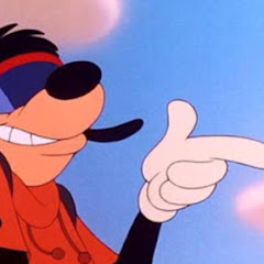 gooflol avatar