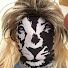 IEeHU4iH61s-channel-avatar-Kai Frenzel (Kai aus der Kiste)