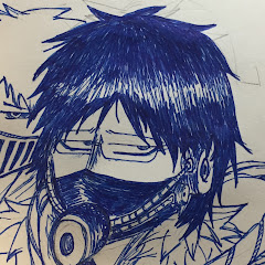 ゼロゼロTV