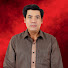 oW_vcqRAjGQ-channel-avatar-Thay Quang