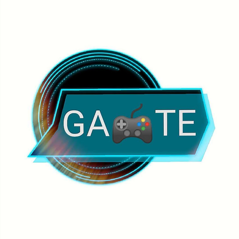 GAMTE