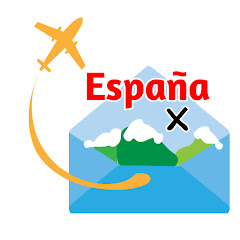 EspañaXDescubrir