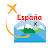 EspañaXDescubrir