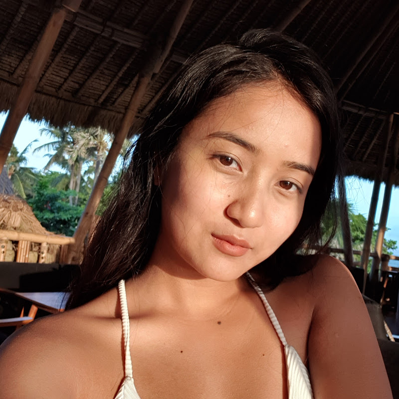 Yourbossjoy