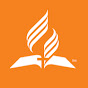 Auckland Tongan Seventh-day Adventist Church logo