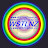 @WSTLNZ's avatar