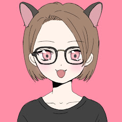 AdaCats