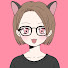 XeneUvZUwoA-channel-avatar-AdaCats