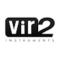vir2instruments