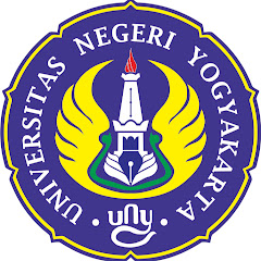 UNY Official