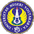mz8UEzBZaW8-channel-avatar-UNY Official