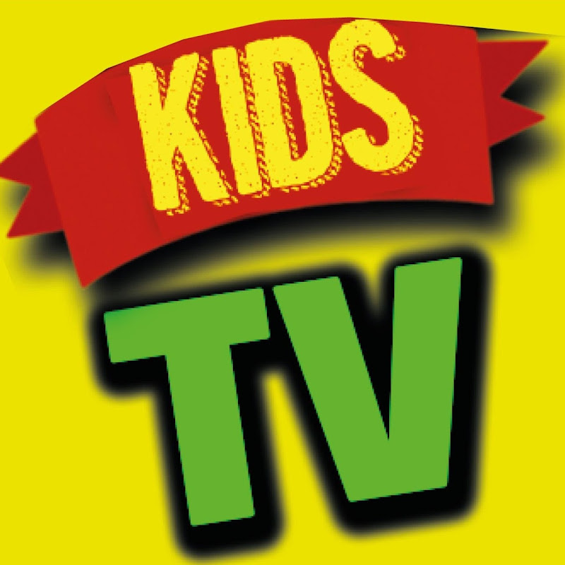 KidsChannel icon