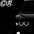 GrzE7YSZMZs-channel-avatar-CarRadio