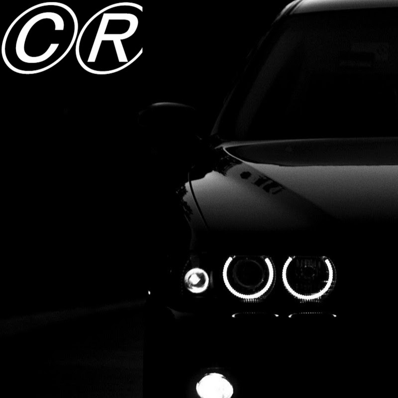CarRadio