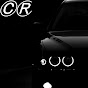CarRadio Avatar