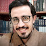 ZUpQ5-hRFK4-channel-avatar-Prof. Jonathan Matthies
