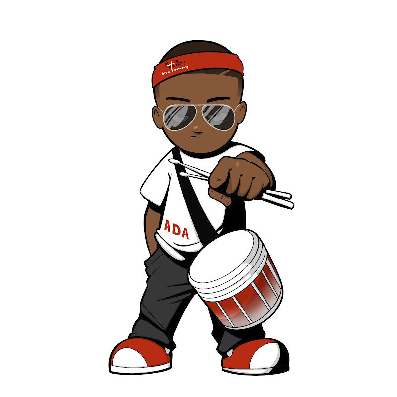 ATL DRUM ACADEMY